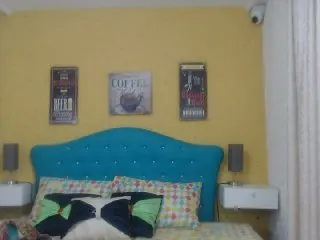 Live sex webcam photo for victoryasmith #145250788