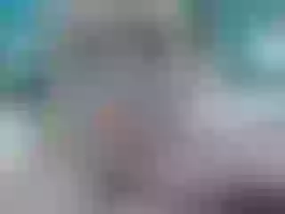 Live sex webcam photo for victoryasmith #145345709