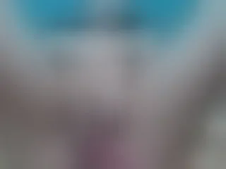 Live sex webcam photo for victoryasmith #145348937