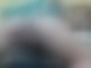 Live sex webcam photo for victoryasmith #145350687