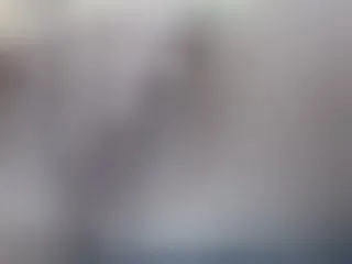 Live sex webcam photo for victoryasmith #145351447