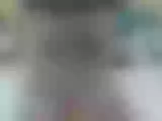 Live sex webcam photo for victoryasmith #145666443