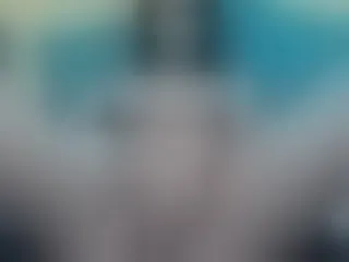 Live sex webcam photo for victoryasmith #145674815