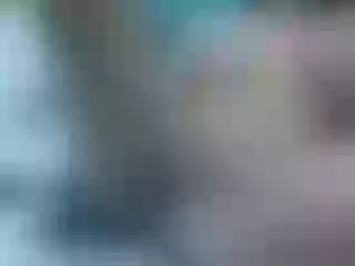 Live sex webcam photo for victoryasmith #145677539