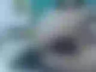 Live sex webcam photo for victoryasmith #145680981