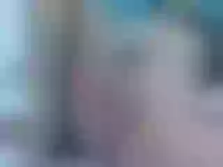 Live sex webcam photo for victoryasmith #145683214