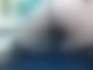 Live sex webcam photo for victoryasmith #145686021