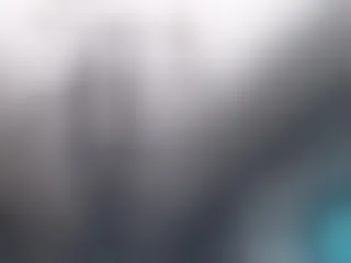 Live sex webcam photo for victoryasmith #145688532