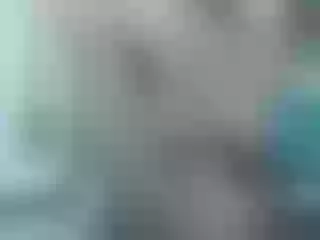 Live sex webcam photo for victoryasmith #145829054