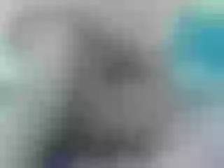 Live sex webcam photo for victoryasmith #145856993