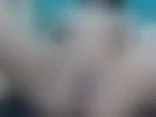 Live sex webcam photo for victoryasmith #145857493