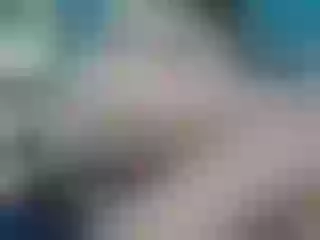 Live sex webcam photo for victoryasmith #145858143