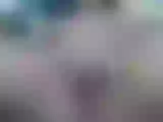 Live sex webcam photo for victoryasmith #145861435