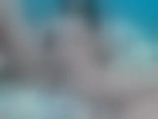 Live sex webcam photo for victoryasmith #145863036
