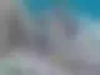 Live sex webcam photo for victoryasmith #145865836