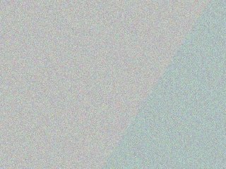 Live sex webcam photo for victoryasmith #146550797