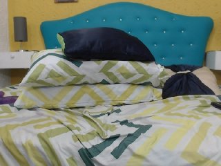 Live sex webcam photo for victoryasmith #146984168