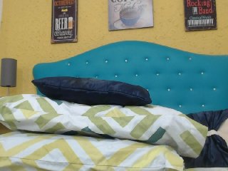 Live sex webcam photo for victoryasmith #146988513