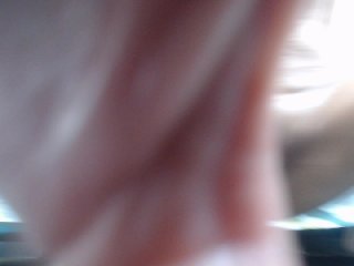 Live sex webcam photo for victoryasmith #147009202