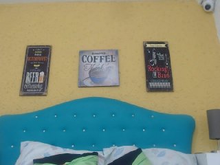 Live sex webcam photo for victoryasmith #147135936