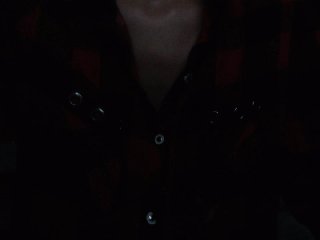 Live sex webcam photo for victoryasmith #147659403