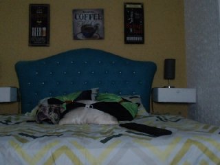 Live sex webcam photo for victoryasmith #147785672