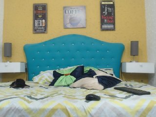 Live sex webcam photo for victoryasmith #147786984