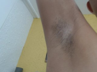 Live sex webcam photo for victoryasmith #147945695