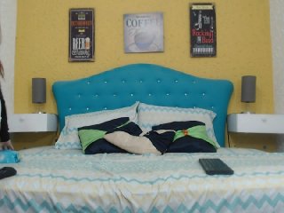 Live sex webcam photo for victoryasmith #148195902