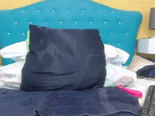 Live sex webcam photo for victoryasmith #148523726