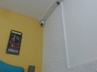 Live sex webcam photo for victoryasmith #148656393