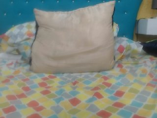 Live sex webcam photo for victoryasmith #149245350