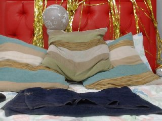 Live sex webcam photo for victoryasmith #150106019