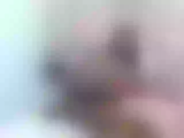 Live sex webcam photo for Victorysmith #271712681