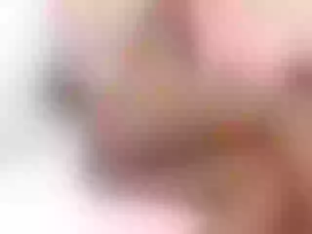 Live sex webcam photo for Victorysmith #271852673