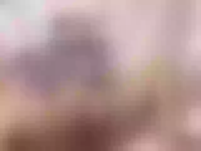 Live sex webcam photo for Victorysmith #272035000