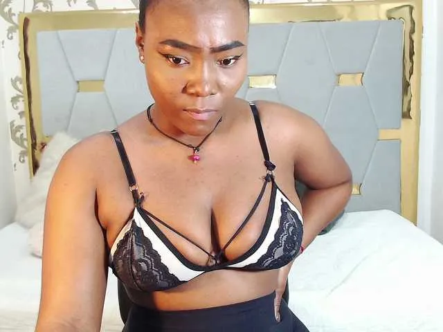 Live sex webcam photo for Victorysmith #272110263