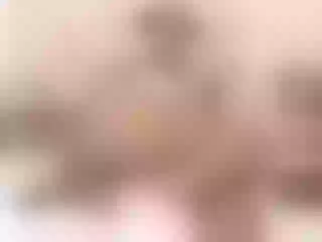 Live sex webcam photo for Victorysmith #272516255