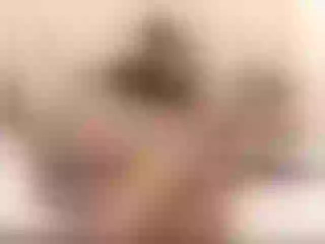 Live sex webcam photo for Victorysmith #272549617