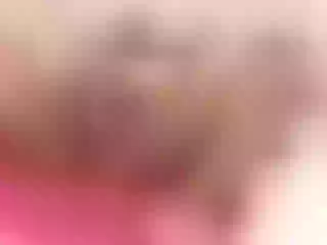 Live sex webcam photo for Victorysmith #272564557