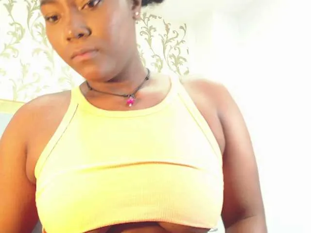 Live sex webcam photo for Victorysmith #272575495