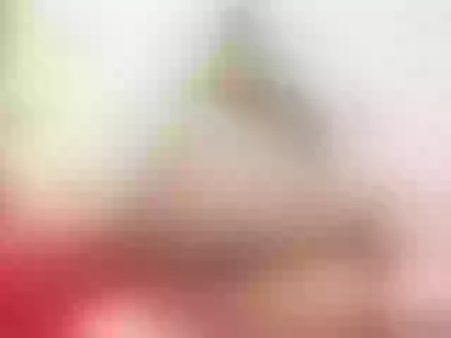Live sex webcam photo for Victorysmith #272596070