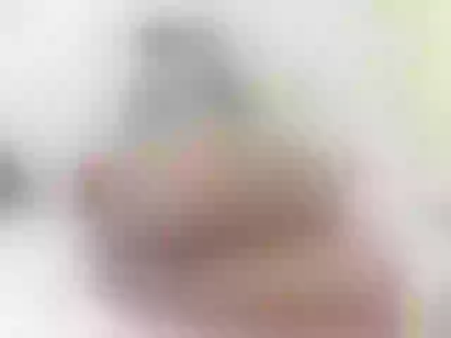 Live sex webcam photo for Victorysmith #272774993