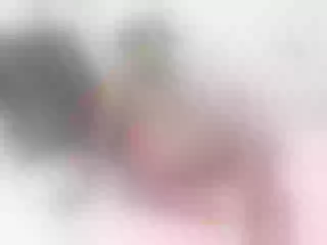 Live sex webcam photo for Victorysmith #272780752