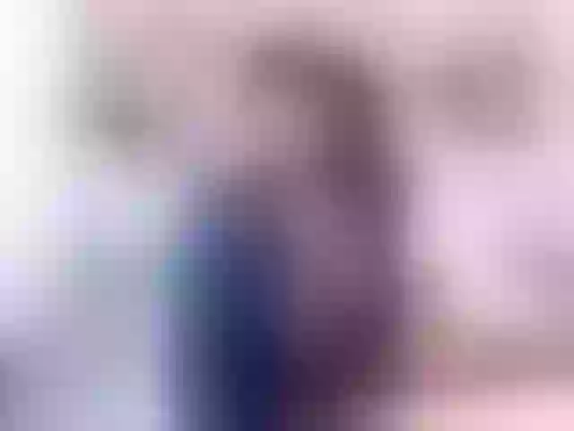 Live sex webcam photo for Victorysmith #272811313
