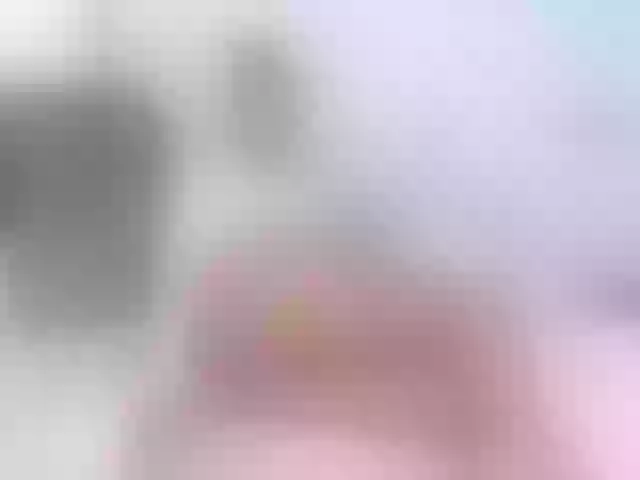 Live sex webcam photo for Victorysmith #272886897
