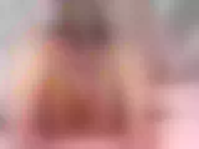 Live sex webcam photo for Victorysmith #272952634