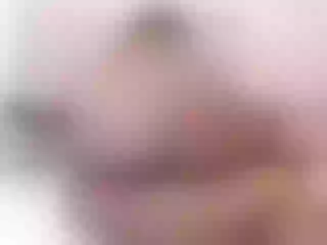 Live sex webcam photo for Victorysmith #272982270