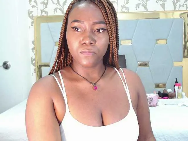 Live sex webcam photo for Victorysmith #273001551