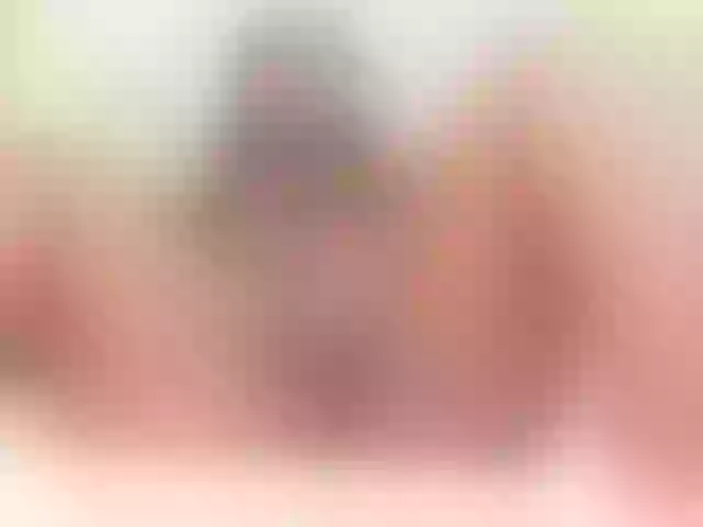 Live sex webcam photo for Victorysmith #273021199